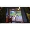 Image 1 : Patio Door 71 1/2'' x 79 3/8''