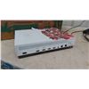 Image 8 : XBOX One , Various Controllers & Head Set