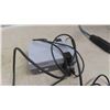Image 2 : Super Nintendo , 2 Nintendo DS Consoles, Controllers