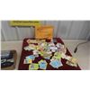 Image 1 : 400 Pokemon Cards