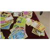 Image 2 : 400 Pokemon Cards