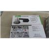 Image 2 : 2 New in Box LED Pot Lights - 4 in Each , 8 in Total