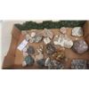 Image 1 : Precious Rocks 