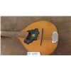 Image 2 : Mandolin Comes with Extra Strings and Song Book