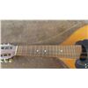 Image 5 : Mandolin Comes with Extra Strings and Song Book