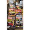 Image 2 : (75) 1970s/80s Hot Rod / Car Craft Magazines