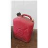 Image 2 : Coleman 431 2 Burner Cooker, Gas Can