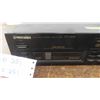 Image 2 : Pioneer PD-M455 6 Disc Multiplayer