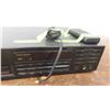 Image 3 : Pioneer PD-M455 6 Disc Multiplayer