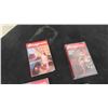 Image 2 : 4 Snap On Music Cassettes 