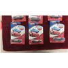 Image 8 : 8 Hot Wheels : (6) Disney Cars , (2) Batman 1 in Package 1 Not in Package