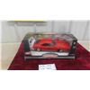 Image 1 : American Muscle 1969 Charger Daytona in Box Scale 1:18