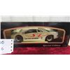 Image 2 : 2 Diecast Cars Scale 1:18 : Lamborghini Diablo SV , 1959 Chevy Impala 