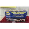 Image 2 : NAPA Diecast Drag Bike with Box Scale 1:10