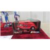 Image 2 : Nascar Race Driver Figures, Diecast Cars & More 