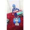 Image 8 : Nascar Race Driver Figures, Diecast Cars & More 