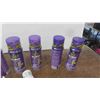 Image 2 : 8 Foam Sealants , 3 Caulking, Battery Box 