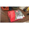 Image 4 : 12V Vacuum, Remote Grill Thermometer, Outboard Boat Motor Hose 