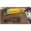 Image 5 : 12V Vacuum, Remote Grill Thermometer, Outboard Boat Motor Hose 