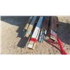 Image 2 : Suspended Ceiling Supports