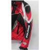Image 2 : Polaris Snowmobile Jacket Size Mens Small