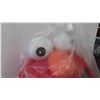 Image 2 : Adult Sized Elmo Suit 