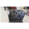 Image 2 : Living Room Chair (Kind of) Wing Back