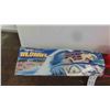 Image 2 : Hot Wheels Wild Wave with Case 
