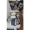 Image 2 : Cosmetology Beauty Station