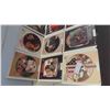 Image 2 : 21 Movies on Vintage Video Discs : Mash , God Father , Carny , Death