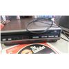 Image 2 : Sears Video Disc Player , 29 Video Disc Movies 