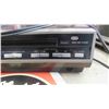 Image 3 : Sears Video Disc Player , 29 Video Disc Movies 