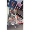 Image 8 : Sears Video Disc Player , 29 Video Disc Movies 