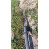 Image 2 : Hydraulic Cylinder 2 1/4'' Shaft  164'' L 