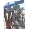 Image 2 : Jet 13R Counter Drill Press on Stand with Drawer