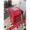 Image 2 : Lincoln AC/DC Arc Welder 225