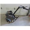 Image 8 : Craftsman 26'' Heavy Duty 5HP Rototiller - Works 