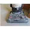 Image 2 : Bissell Upright Vacuum