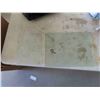 Image 8 : George Foreman Grill, Electric Kettle, Rice Cooker, Toaster, 2 Glass Cutting