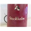 Image 2 : Stockholm Diecast Cream Separator 