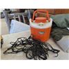 Image 8 : Tent , Air Mattress , Electronic Insect Killer & More 