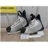 Image 1 : Nike Hockey Skates Size 11EE 
