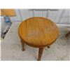 Image 8 : Zinfandel Crate , Childrens Wood Lawn Chair, Stool, Wood Boxes & More 