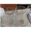 Image 2 : Mixing Bowls, Pie Plates, Loaf Pans & More 