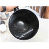 Image 2 : Harley Davidson Mug 9'' Across x 12'' Tall