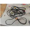 Image 8 : 6x9 300 Watt Pyramid Speakers, Drill Bits, RCA Cables, Outdoor Wall Light, Splitter, 
