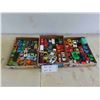 Image 1 : Diecast Cars and Trucks, Plus