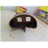 Image 8 : Stereoscope, Auto Slide Viewer, Empty Viewer Box 