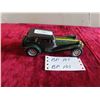 Image 1 : 1973 Lotus Super Seven 8'' x 3 1/4'' x 2 1/2''