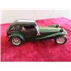 Image 8 : 1973 Lotus Super Seven 8'' x 3 1/4'' x 2 1/2''